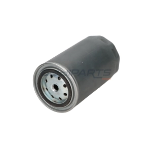 Hengst H70WK09 fuel filter