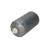 Hengst H70WK09 fuel filter