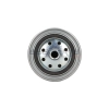 Hengst H70WK09 fuel filter