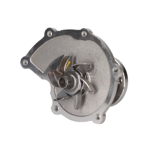 Water pump Toyota 7FG 8FG engine 4Y