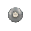 Hengst H70WK09 fuel filter