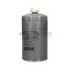Hengst H70WK09 fuel filter