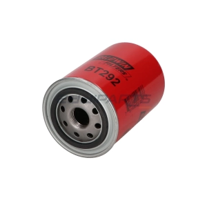 Baldwin BT 292 oil filter