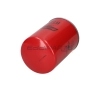Baldwin BT 292 oil filter