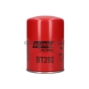 Baldwin BT 292 oil filter
