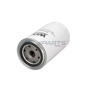 WIX 51459E oil filter