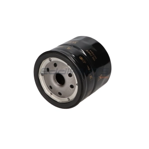 Oil filter WL7089