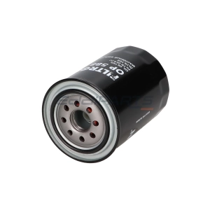 OP 588 oil filter