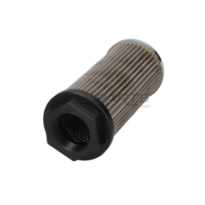 HIFI SH 77001 Hydraulic Filter