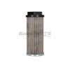 HIFI SH 77001 Hydraulic Filter