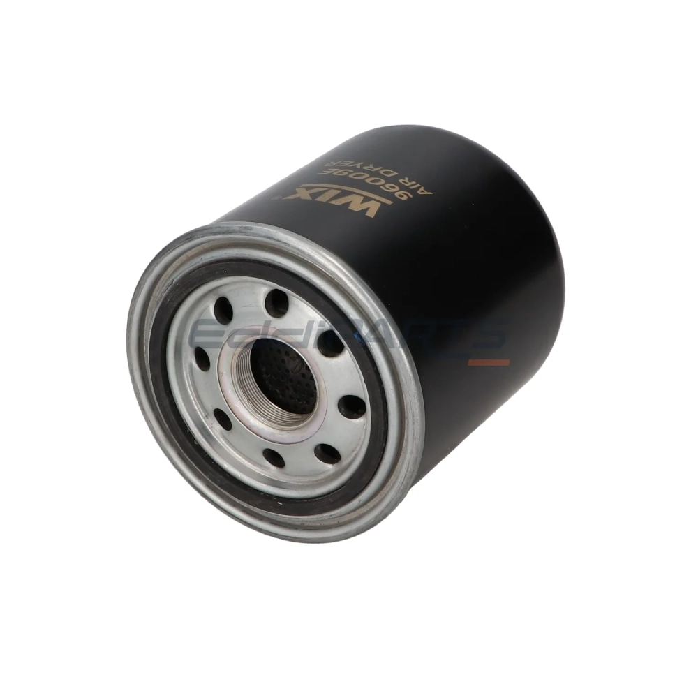 WIX 96009E air dryer