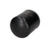 WIX 96009E air dryer