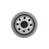 WIX 96009E air dryer