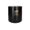 WIX 96009E air dryer