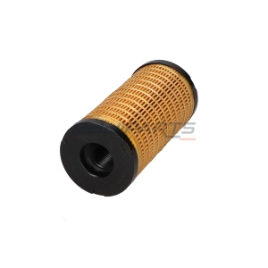 SK 3380 fuel filter