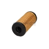 SK 3380 fuel filter