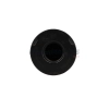SK 3380 fuel filter