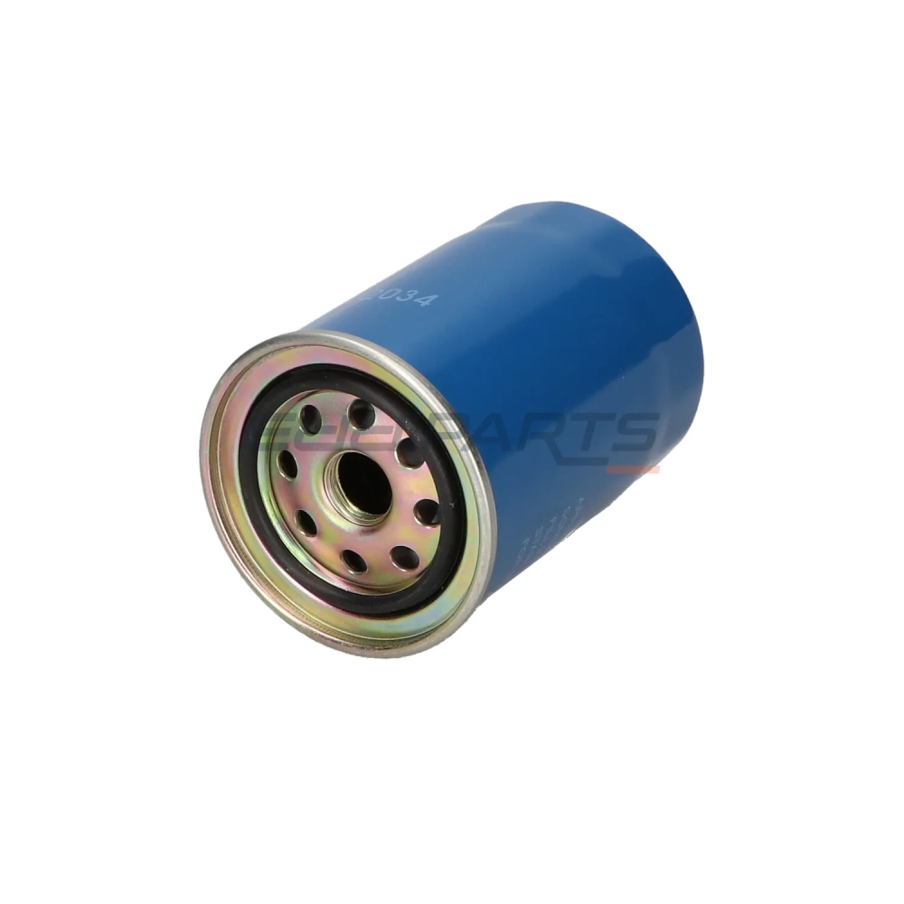 Fuel filter 402034
