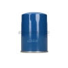 Fuel filter 402034