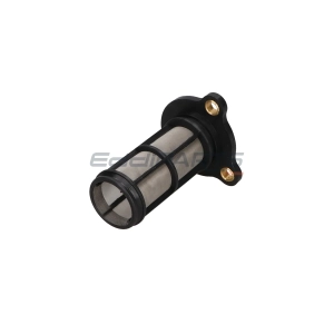 Transmission filter 11709763