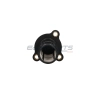 Transmission filter 11709763