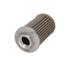 Hydraulic filter 5510FS