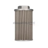 Hydraulic filter 5510FS
