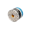 CE 1296 M fuel filter