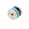 CE 1296 M fuel filter