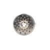 CE 1296 M fuel filter