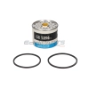CE 1296 M fuel filter