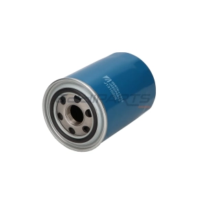 Oil filter J1310305