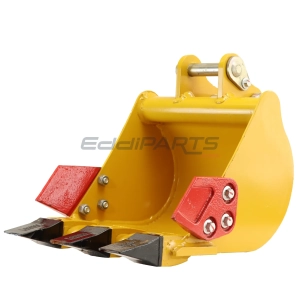 Digging bucket 50 Gunstig 8010 (1)
