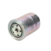 Komatsu fuel filter