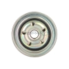 Komatsu fuel filter