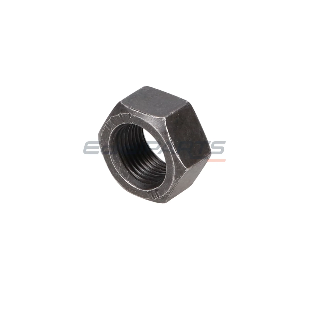 M18x1.50x15 mm nut
