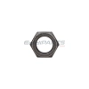 M18x1.50x15 mm nut