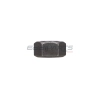 M18x1.50x15 mm nut
