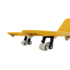 wozek pal 1.png