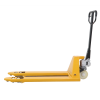 wozek pal 2.png