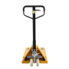 wozek pal 4.png