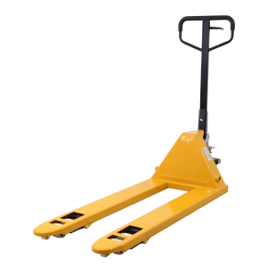 Gunstig GDF30 manual pallet truck (3000 kg)