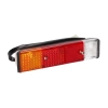 LAMPA TYŁ