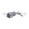 Ignition switch Nissan L01, L02, D01A, D02A
