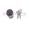 Ignition switch Nissan L01, L02, D01A, D02A