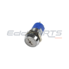 Ignition switch for pallet trucks EPT20-15ET2, EPT20-15,18EHJ