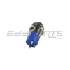 Ignition switch for pallet trucks EPT20-15ET2, EPT20-15,18EHJ