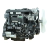EDP-010264_2.webp