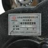 Gunstig gearbox 910, 912, 916