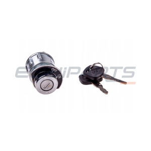 Ignition switch HC-J CPDS15J-1C CPD25AC4